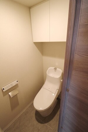 プラウドフラット本所吾妻橋の物件内観写真